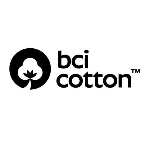 BCI COTTON